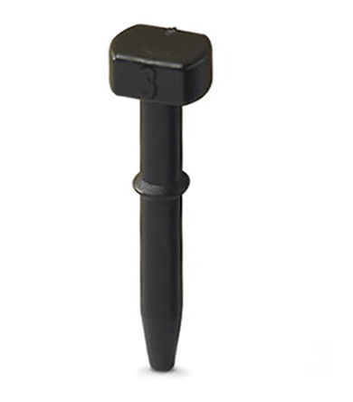 Phoenix Contact - 1410220 - Phoenix Contact 1410220		