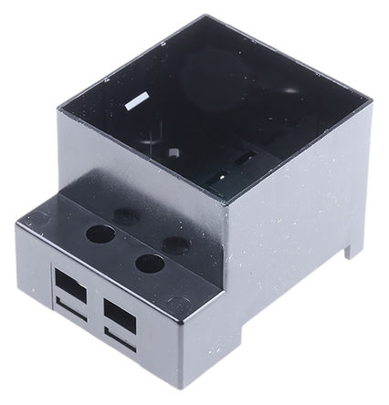 Kubler - G.008.040 - Kubler  G.008.040, ʹAH57 ϵСH57 ϵ		