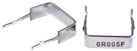 Arcol - MSR-3 R005 F - Arcol MSR-3 ϵ 3W 5m  ̶ MSR-3 R005 F, 1%, 20ppm/C		