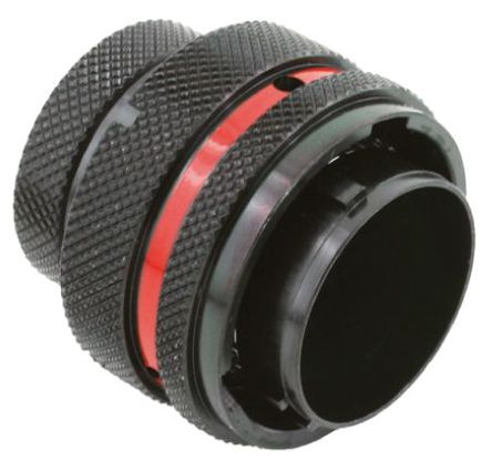 Souriau - 8STA61832PN - Souriau 8STA ϵ 32· °װ ֱ  ͷ 8STA61832PN, , ʽӺ		