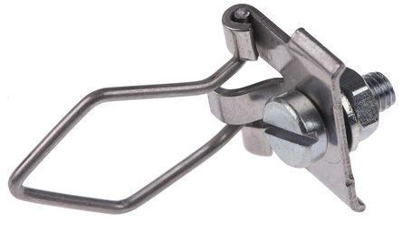 RS Pro - 86552096LF - RS Pro ܸ 86552096LF		