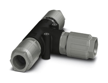 Phoenix Contact - 1411418 - Phoenix Contact QPD ϵ 3· T ͽͷ 1411418		