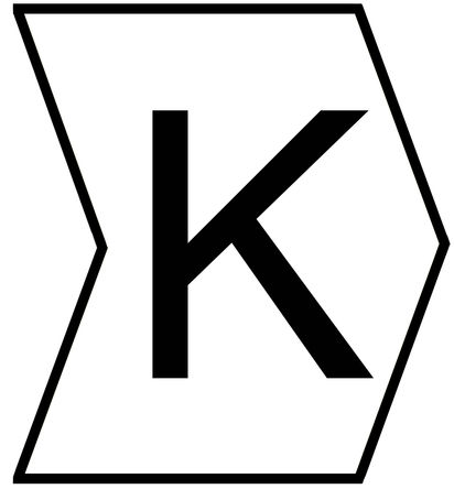 HellermannTyton - 901-10423 - HellermannTyton Helagrip ϵ 250װ ׵׺ Ϲ̶ ±ʶ 901-10423, 3.5mm, 4.3 mm, 2  5mmֱ, ӡ"K"ͼ		