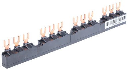 Schneider Electric - GV2G454 - Schneider Electric GV2G ϵ  GV2G454		