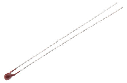 AVX - NJ28NA0103HCC - AVX 160mW 10k  NJ28NA0103HCC, 3%ݲ, 3%ȷ, ڲ, 8sʱ䳣		