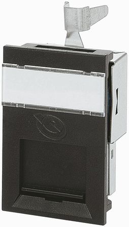 Brand-Rex - GPCSL06CSB02 - Brand-Rex ɫ Cat5e RJ45 STP RJ GPCSL06CSB02		