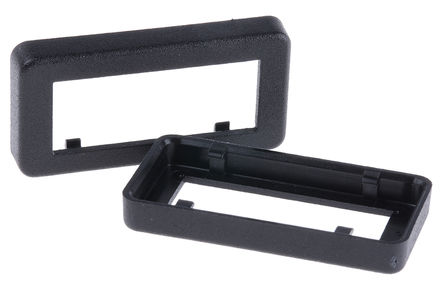 Arcolectric - F1096MOAAA - Arcolectric F1096MOAAA ̰忪Ȧ, ʹ  Arcolectric ̰忪		