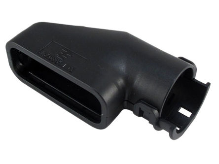 TE Connectivity - 1670865-1 - TE Connectivity MCP ϵ  1670865-1, ʹHDSCS MCP 		