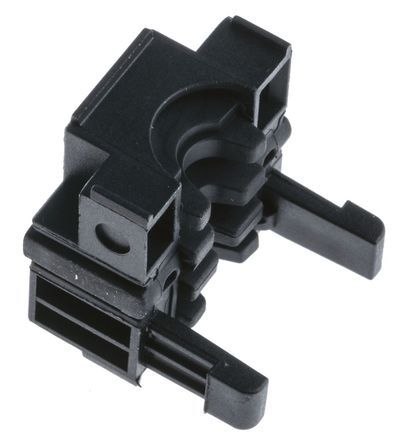 Lapp - 52220002 - Lapp ɫ άǿ( GRP ) ¹̶ͷ 52220002, 4mm  6mmֱ, -20C+80C		