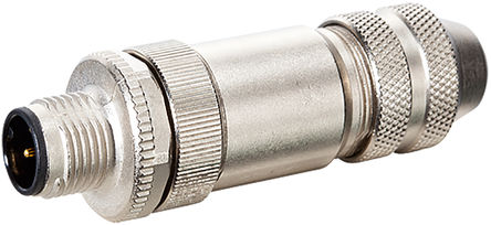 Murrelektronik Limited - 7000-13341-000-0000 - Murrelektronik Limited 5· °װ ֱ  ͷ 7000-13341-000-0000, , ӽӺ		