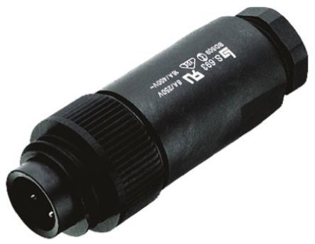 Binder - 99-4225-110-07 - Binder 693 ϵ 7· °װ ֱ   99-4225-110-07, , ݶ̶Ӻ		