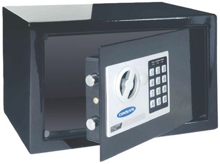 Rottner Comsafe - T05533 - Rottner Comsafe 11L ֽ T05533		
