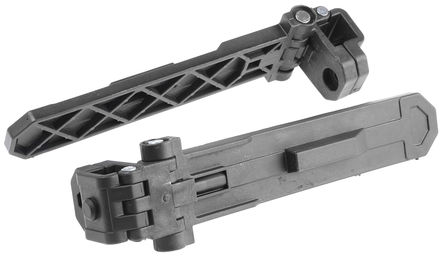 DeWALT - 1-70-362 - Dewalt 1-70-362  ۵ʽƳ֧, TOUGHSYSTEM DS150TOUGHSYSTEM DS300TOUGHSYSTEM DS400		