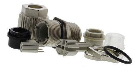 Harting - 21038822425 - Harting 4· 尲װ ֱ   21038822425		