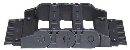 Igus - 2615.12PZB - Igus e-chain ϵ ۺ ê֧ װм 2615.12PZB		