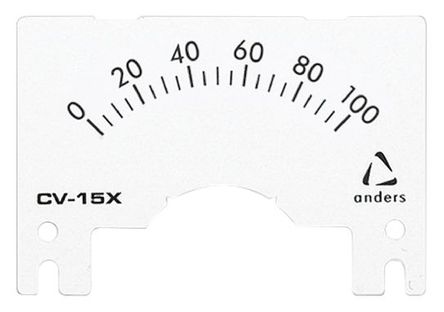 Anders Electronics - S/CV18X100 - Anders Electronics Ǳ̶ S/CV18X100, ʹCV-18X ϵ		