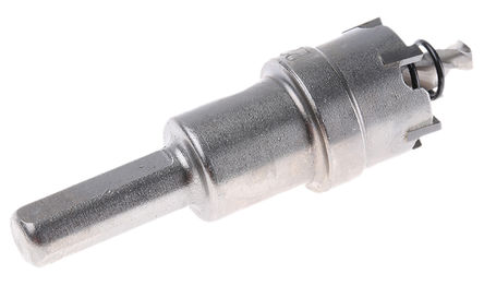 RS Pro - S10700220 - RS Pro S10700220 22mmֱ ̼ ׾, 13mmп		