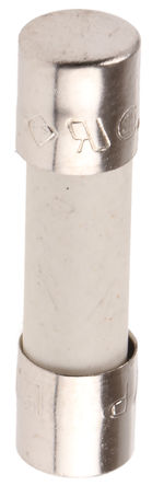 Littelfuse - 0215012.TXP - Littlefuse T۶ٶ 12A ʽ۶ 0215012.TXP, 5 x 20mm		