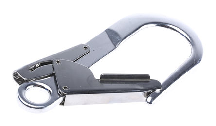 Certex Bridon Lifting Systems - 09A0113 - Certex Bridon Lifting Systems 09A0113 		