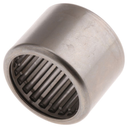 SKF - HK 2020 - SKF    HK 2020, 26.5kN̬, 20mmھ, 26mm⾶		