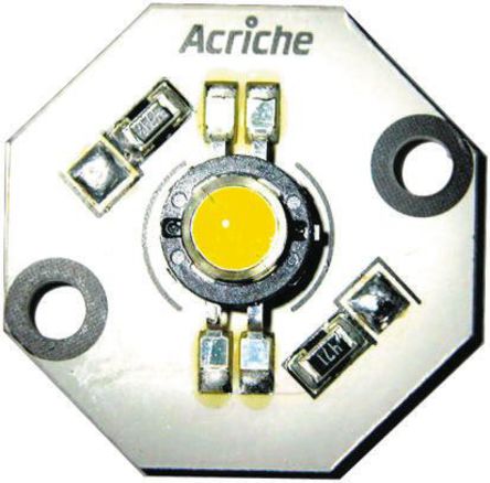 Seoul Semiconductor - AW3241-1A - Seoul Semiconductor ɫ 6300K LED AW3241-1A, 138 V, 130 ӽ, ˿װ		