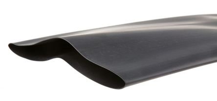 TE Connectivity - RNF-100-4-0-STK - TE Connectivity RNF-100 ϵ ɫ ϩ ׹ RNF-100-4-0-STK, 2:1, 102mmֱ, 1.22m		