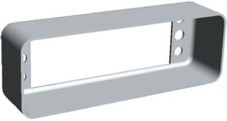 TE Connectivity - 202394-2 - TE Connectivity ֱ Ż 202394-2		