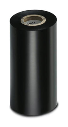 Phoenix Contact - 0800342 - Phoenix Contact ±ǩӡɫ 0800342, ʹThermomark ǩӡ		