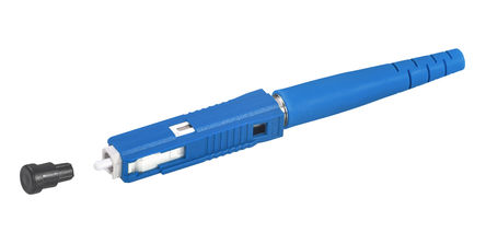 Rosenberger - 98MUS120-301 - Rosenberger ɫ MU ģ   98MUS120-301, 0.3dB , -40  +85 C		