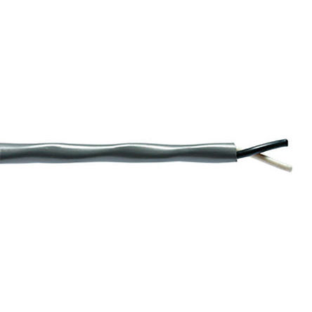 Belden - 8471.00U152 - Belden 152m 2о  ˫  8471.00U152, 6.96mm⾶, 1.3 mm2 , 300 Vѹ, 16AWG		