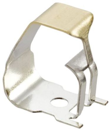 HARWIN - S7111-42R - HARWIN S7 ϵ ɽӴ S7111-42R, ƽ/ ͭϽо		