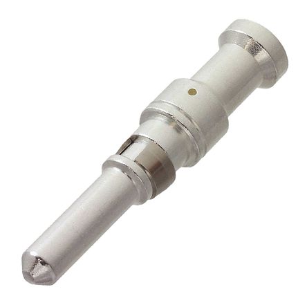 Amphenol - VN01 036 0004 1C - Amphenol Heavy Mate M ϵ 1  1 ·   VN01 036 0004 1C,  200A/ 1 kV		