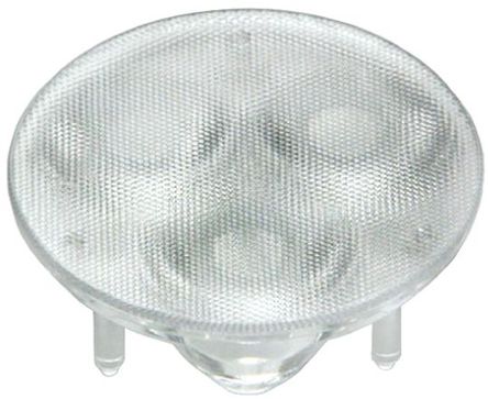 Ledil - C10368_TITANUM-3-M - LEDiL Dolly ϵ нǶ LED ͸ C10368_TITANUM-3-M		