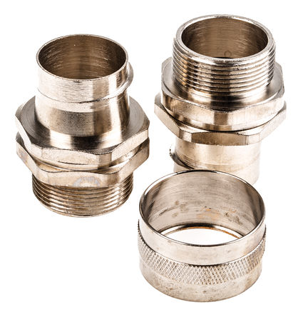 Adaptaflex - SP32/M32/B - Adaptaflex  ͭ ת µ SP32/M32/B, 32mm Ƴߴ, M32, IP54		