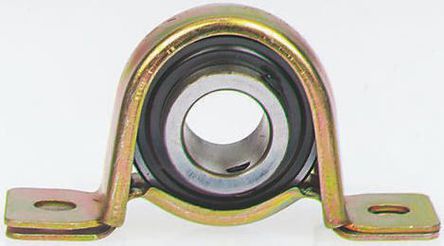 SKF - P 5/8 TF - SKF 15.87mmھ п ֧ P 5/8 TF, 86mm 22mm, 26mm		