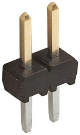 Hirose - A4B-2PA-2DSA(71) - Hirose A4 ϵ 2· 2mmھ (1) ֱ Ź A4B-2PA-2DSA(71), Ӷ˽, 2A, ͨ		