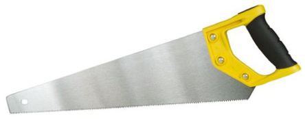 Stanley - 1-20-090 - Stanley 1-20-090 500 mm ͨ , 7/Ӣ		