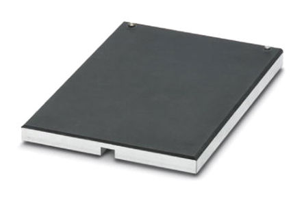 Phoenix Contact - 5146451 - Phoenix Contact  5146451, ʹThermomark ǩӡ		