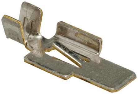 TE Connectivity - 2058301-2 - TE Connectivity Hermaphroditic ϵ  ѹӽ߶ 2058301-2,  ͭϽо, 22AWG  18AWG		