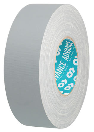 Advance Tapes - 232758 - Advance Tapes AT160 ɫ ǹ  232758, 25mm x 50m		