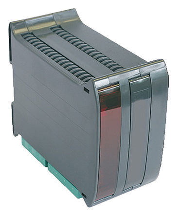 Sprint Electric - 400XLV-24V - Sprint Electric 400XLV-24V ѹ ֱ綯, 24 V ֱ, 4 A, DIN 찲װ		