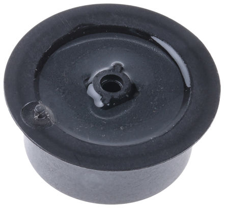 Schmersal - BPS 303 - Schmersal BPS 303 ִ, ʹ BNS 303 ȫ		