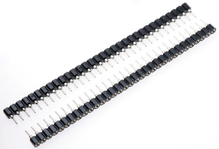 ASSMANN WSW - AW 127-32/Z-T - ASSMANN WSW AW 127 ϵ 1 32· ֱ 2.54mmھ ͨ ӡˢ· AW 127-32/Z-T, Ӷ˽, ԰		