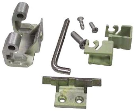 Schneider Electric - NSYAEDPLA004 - Schneider Electric NSYAEDPLA004 ����, ������PLA ���		