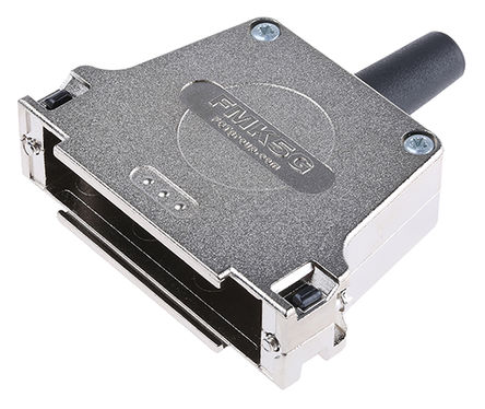 FCT - A MOLEX COMPANY - FMK5G - MOLEX FCT FMK ϵ 50 · ֱ ɫ ѹп D-sub ׿ FMK5G, Ӧ		