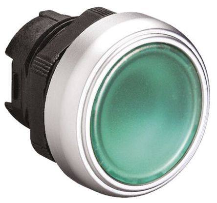 Lovato - LPCBL103 - Lovato ׽ ϵ 22.3mm ɫť Բ IP66, IP67, IP69K ɸλ ťͷ LPCBL103		