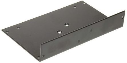 RS Pro - UMB-HDD - RS Pro DIN 찲װ׼̰װ׼ UMB-HDD, ʹHDD		