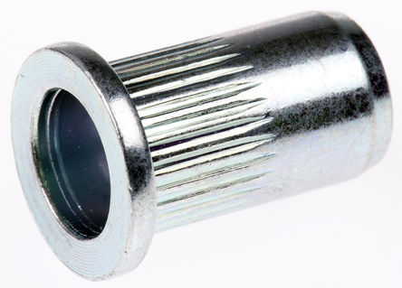 POP - PSZFON-0630 - POP 14.8mm ״ PSZFON-0630, 9mm̶׾, 8.9mmֱ, 0.5  3 mm		