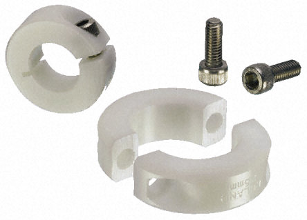 Ruland - MSP-12-P - Ruland  н˿ ƽ  ỷ MSP-12-P, 12mmֱ, 28mm⾶, 11mm		