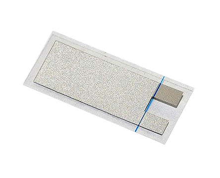 TE Connectivity - 1-1002608-0 - TE Connectivity 1-1002608-0 񶯴, 0C  +70C, 41 (mm) x 16 (mm) x 40 (m)		